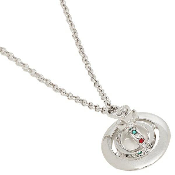 Vivienne Westwood ヴィヴィアンウエストウッド ネックレス Vivienne Westwood ヴィヴィアンウエストウッド ネックレス