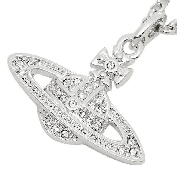 Vivienne Westwood ヴィヴィアンウエストウッド ネックレス Vivienne Westwood ヴィヴィアンウエストウッド ネックレス