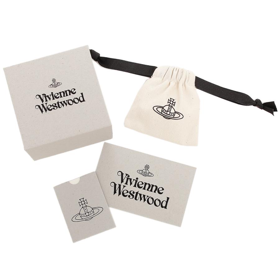 ヴィヴィアンウエストウッド ネックレス アクセサリー ミニバスレリーフ ペンダント レディース VIVIENNE WESTWOOD 63020086 752107B｜axes｜16