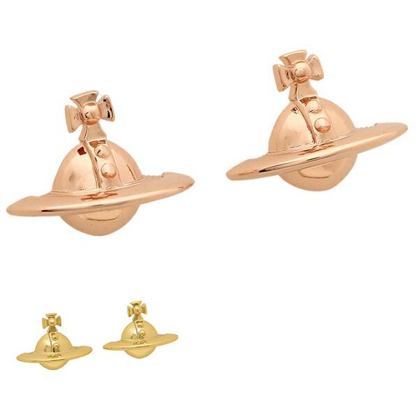 廃番⭐️美品 ヴィヴィアンウエストウッド ピアス ソリッドオーブ SV925 片耳 Vivienne Westwood - シルバー925 ソリッドオーブピアスの通販 by