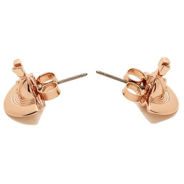 Vivienne Westwood ヴィヴィアンウエストウッド ピアス Vivienne Westwood ヴィヴィアンウエストウッド ピアス