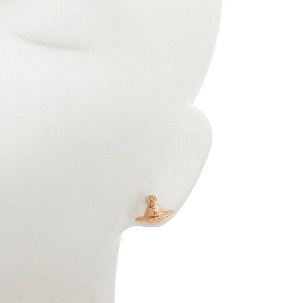 Vivienne Westwood ヴィヴィアンウエストウッド ピアス Vivienne Westwood ヴィヴィアンウエストウッド ピアス
