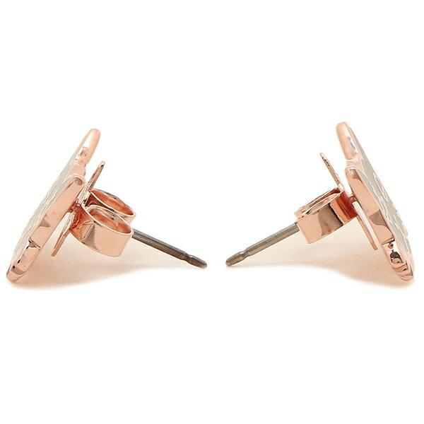 Vivienne Westwood ヴィヴィアンウエストウッド ピアス Vivienne Westwood ヴィヴィアンウエストウッド ピアス