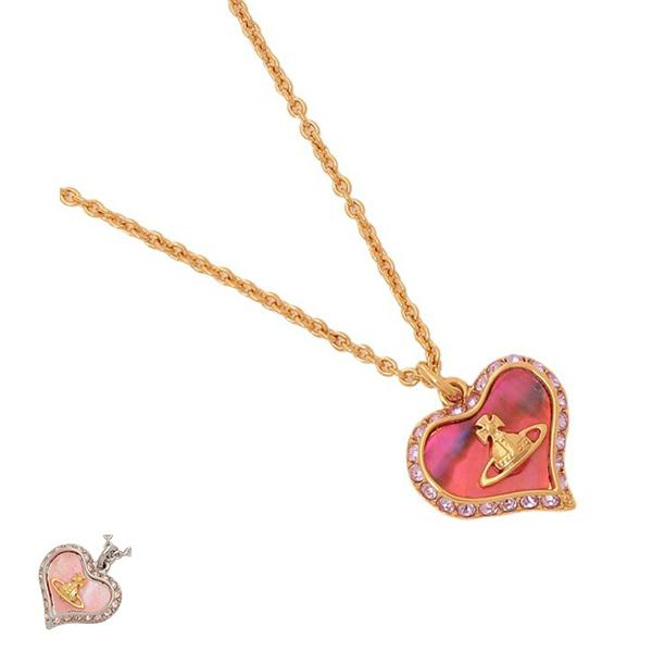Vivienne Westwood（ヴィヴィアンウエストウッド） ネックレス