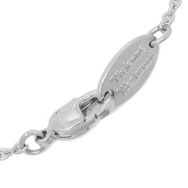 Vivienne Westwood ネックレス 63020259 Amazon | [ヴィヴィアンウエストウッド]Vivienne Westwood