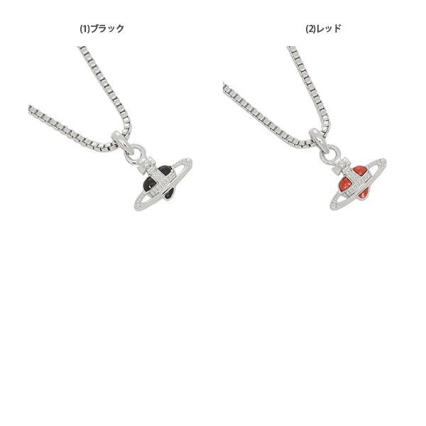 Vivienne Westwood ヴィヴィアンウエストウッド ネックレス