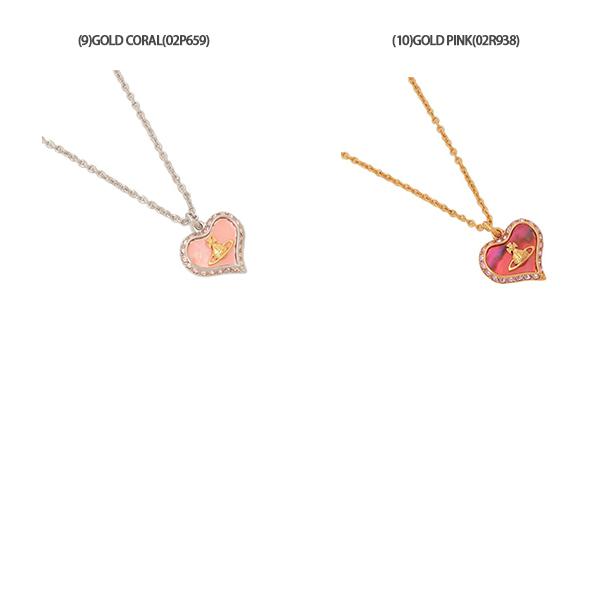 Vivienne Westwood（ヴィヴィアンウエストウッド） ネックレス