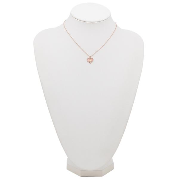 Vivienne Westwood ヴィヴィアンウエストウッド ネックレス