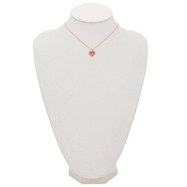 Vivienne Westwood（ヴィヴィアンウエストウッド） ネックレス