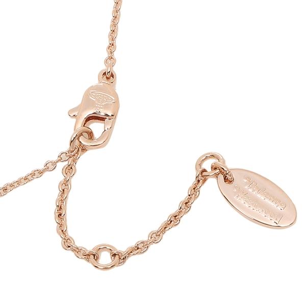箱あり変更◽️正規品Vivienne Westwood ペトラ ネックレス ハート ヴィヴィアンウエストウッド Vivienne Westwood ネックレス