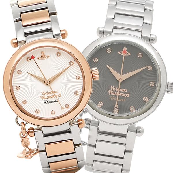 50 Off P10 還元 4 1 時 24時 ヴィヴィアンウエストウッド 時計 レディース オーブ 32mm チャーム付き クォーツ Vivienne Westwood Vi Vivienne W10 Axes 通販 Yahoo ショッピング Web限定 Www Kslcity Com My