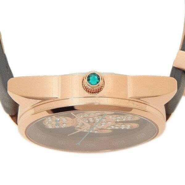 Vivienne Westwood ヴィヴィアンウエストウッド 時計 レディース