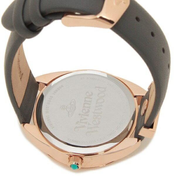 ヴィヴィアン・ウエストウッド
手袋　レディース Amazon.co.jp: ヴィヴィアン ウエストウッド ウォレス