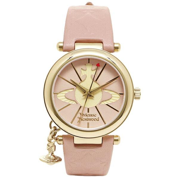 Vivienne Westwood ヴィヴィアンウエストウッド 時計 レディース Vivienne Westwood ヴィヴィアンウエストウッド 時計 レディース