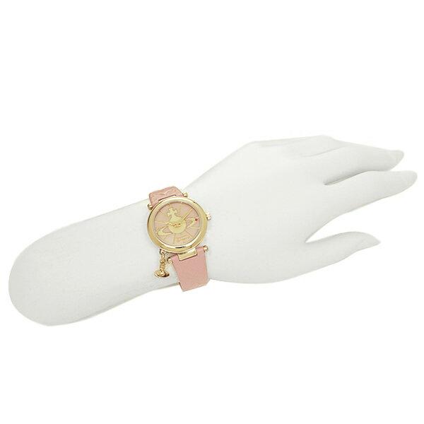 Vivienne Westwood ヴィヴィアンウエストウッド 時計 レディース Vivienne Westwood ヴィヴィアンウエストウッド 時計 レディース