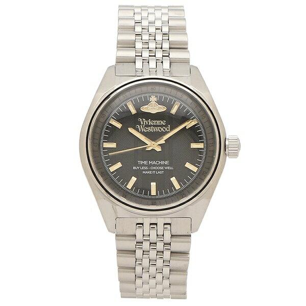 Vivienne Westwood ヴィヴィアンウエストウッド 時計 メンズ Vivienne Westwood ヴィヴィアンウエストウッド 時計 メンズ