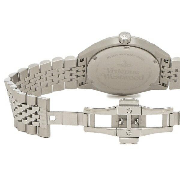 Vivienne Westwood ヴィヴィアンウエストウッド 時計 メンズ Vivienne Westwood ヴィヴィアンウエストウッド 時計 メンズ