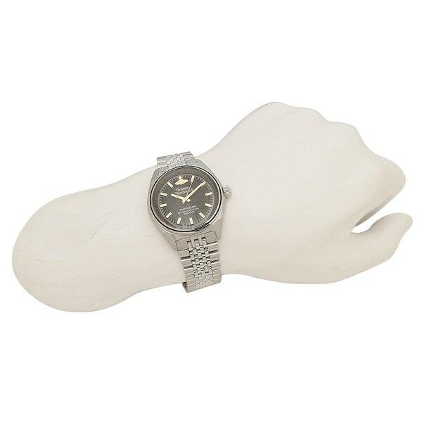 Vivienne Westwood ヴィヴィアンウエストウッド 時計 メンズ Vivienne Westwood ヴィヴィアンウエストウッド 時計 メンズ