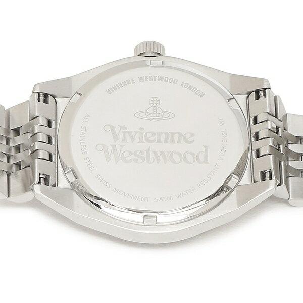 Vivienne Westwood ヴィヴィアンウエストウッド 時計 メンズ Vivienne Westwood ヴィヴィアンウエストウッド 時計 メンズ