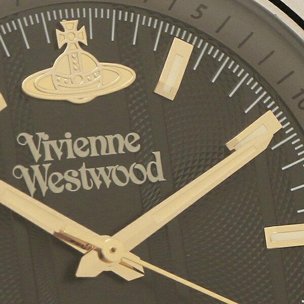 Vivienne Westwood ヴィヴィアンウエストウッド 時計 メンズ Vivienne Westwood ヴィヴィアンウエストウッド 時計 メンズ