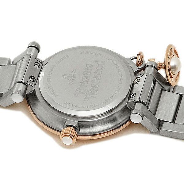 Vivienne Westwood ヴィヴィアンウエストウッド 時計 レディース Vivienne Westwood ヴィヴィアンウエストウッド 時計 レディース