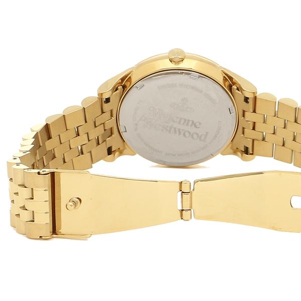 Vivienne Westwood ヴィヴィアンウエストウッド 腕時計 Vivienne Westwood ヴィヴィアンウエストウッド 腕時計