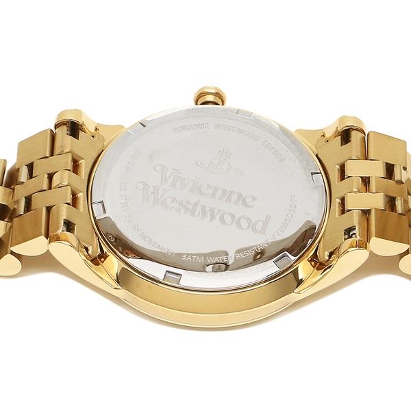 Vivienne Westwood ヴィヴィアンウエストウッド 腕時計 Vivienne Westwood ヴィヴィアンウエストウッド 腕時計