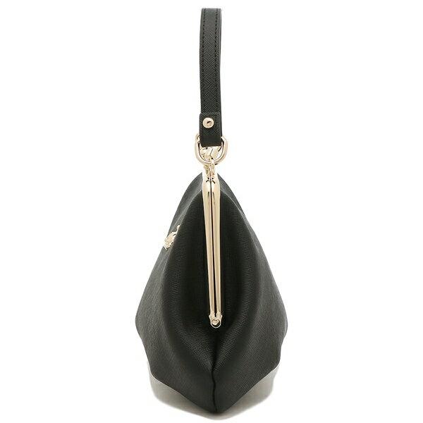 Vivienne Westwood（ヴィヴィアンウエストウッド） ハンドバッグ