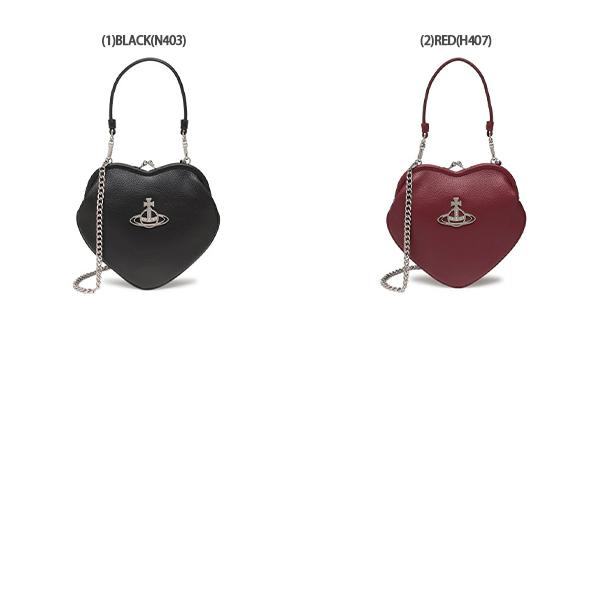 Vivienne Westwood（ヴィヴィアンウエストウッド） ハンドバッグ