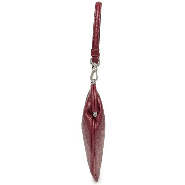 ヴィヴィアンウエストウッド　がま口Emmaショルダーバッグ 中古・古着通販】Vivienne Westwood (ヴィヴィアンウエストウッド