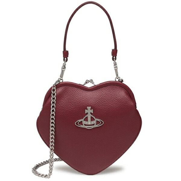 Vivienne Westwood（ヴィヴィアンウエストウッド） ハンドバッグ