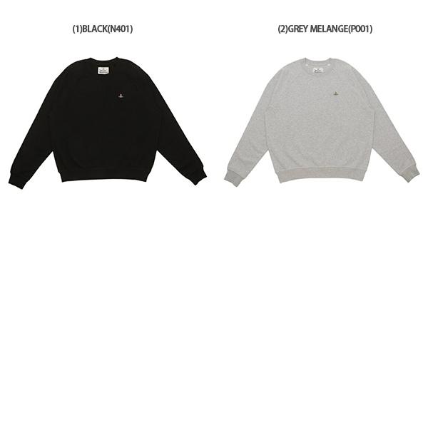 Vivienne Westwood（ヴィヴィアンウエストウッド） スウェット