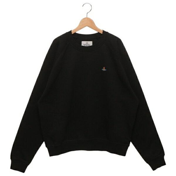 Vivienne Westwood（ヴィヴィアンウエストウッド） スウェット