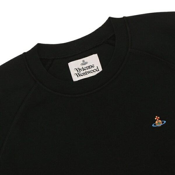 Vivienne Westwood（ヴィヴィアンウエストウッド） スウェット