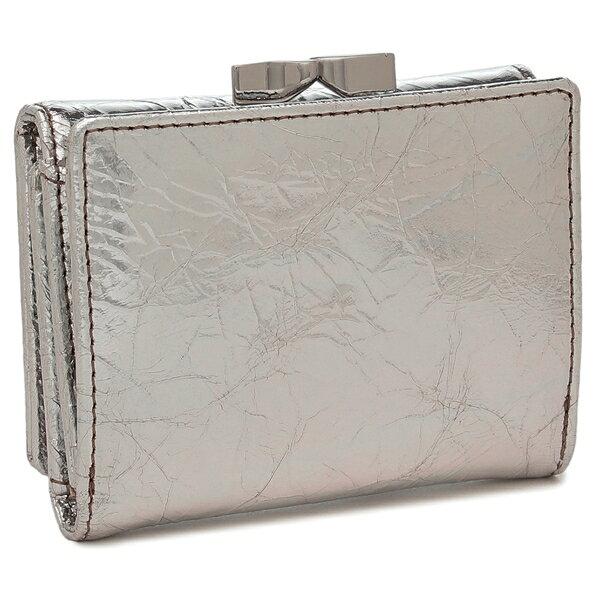 Vivienne Westwood（ヴィヴィアンウエストウッド） 三つ折り財布