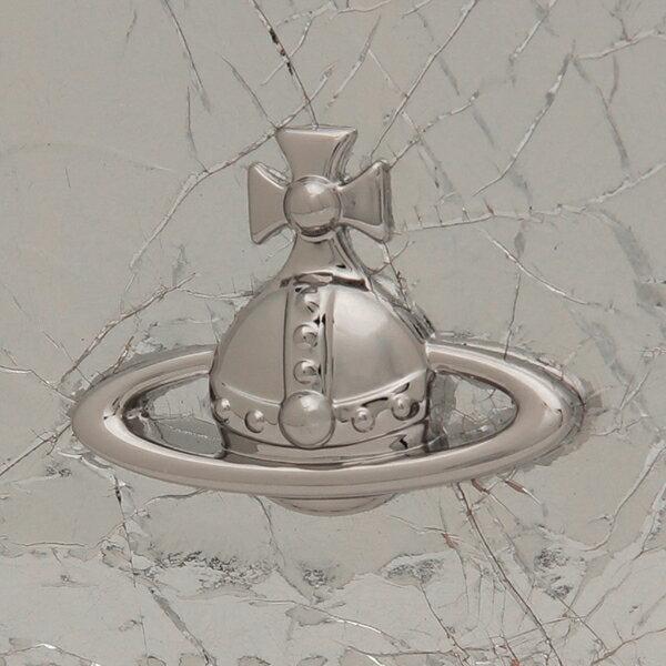 Vivienne Westwood（ヴィヴィアンウエストウッド） 三つ折り財布