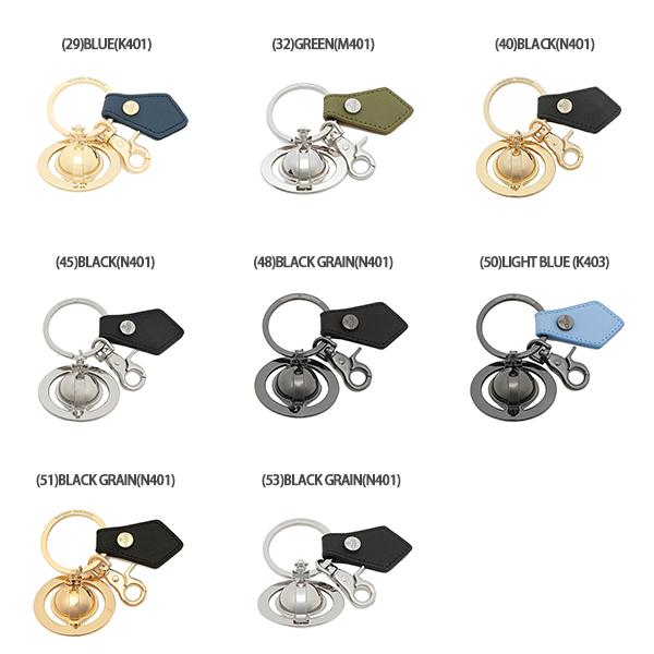 ヴィヴィアン・ウエストウッド　キーリング Vivienne Westwood ヴィヴィアンウエストウッド キーホルダー