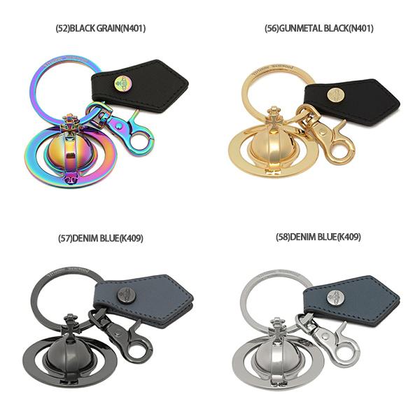 Vivienne Westwood（ヴィヴィアンウエストウッド） キーリング メンズ