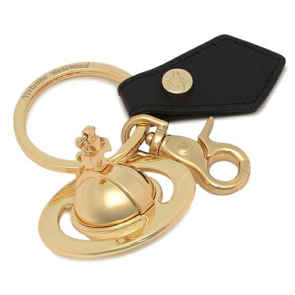 Vivienne Westwood（ヴィヴィアンウエストウッド） キーホルダー