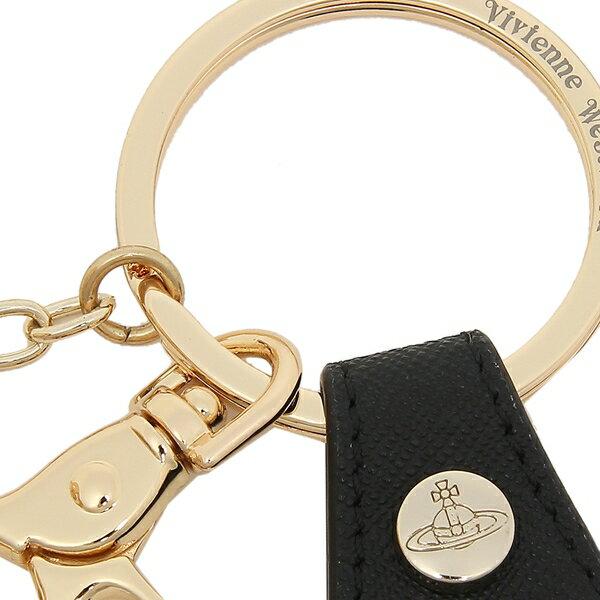 ヴィヴィアン・ウエストウッド キーリング Vivienne Westwood ヴィヴィアンウエストウッド キーリング