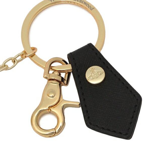 Vivienne Westwood（ヴィヴィアンウエストウッド） キーリング メンズ