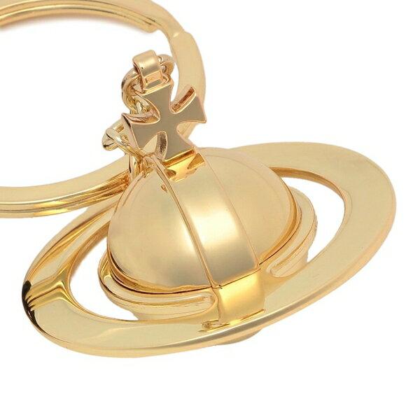 Vivienne Westwood（ヴィヴィアンウエストウッド） キーホルダー