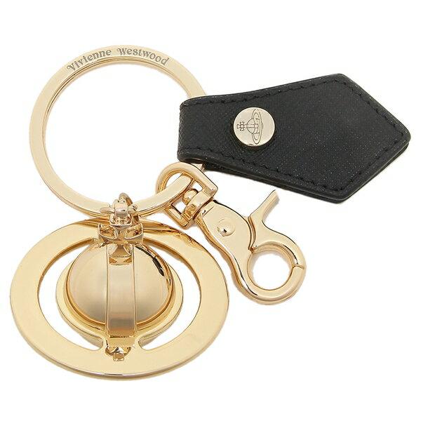 新品✨Vivienne✨ヴィヴィアンウエストウッド✨キーホルダー✨タグス Vivienne Westwood ヴィヴィアンウエストウッド キーリング