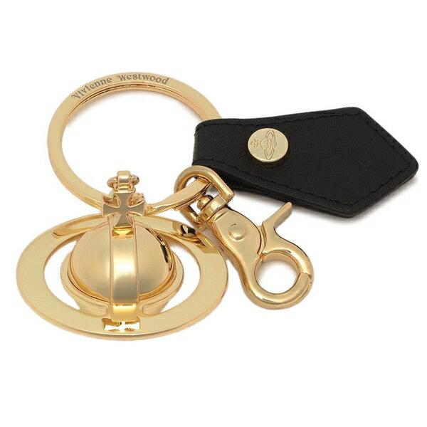 Vivienne Westwood（ヴィヴィアンウエストウッド） キーリング メンズ