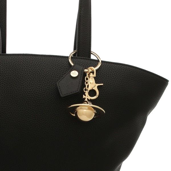 Vivienne Westwood ヴィヴィアンウエストウッド キーリング