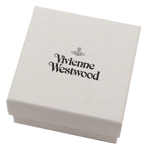 Vivienne Westwood ヴィヴィアンウエストウッド キーリング