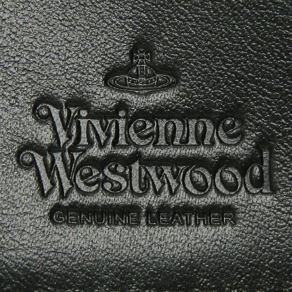 P10 還元 6 時 24時 ヴィヴィアンウエストウッド 折財布 ダービー レディース Vivienne Westwood Vi Vvw17 Axes 通販 Yahoo ショッピング