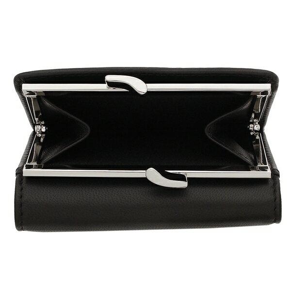 Vivienne Westwood emma コンパクト　ウォレット　オーブ 楽天市場】ヴィヴィアンウエストウッド 折財布 エマ ナッパ