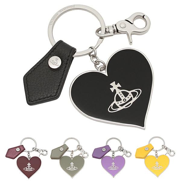 Vivienne Westwood（ヴィヴィアンウエストウッド） キーリング