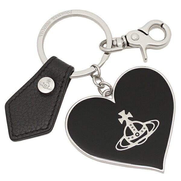 Vivienne Westwood（ヴィヴィアンウエストウッド） キーリング